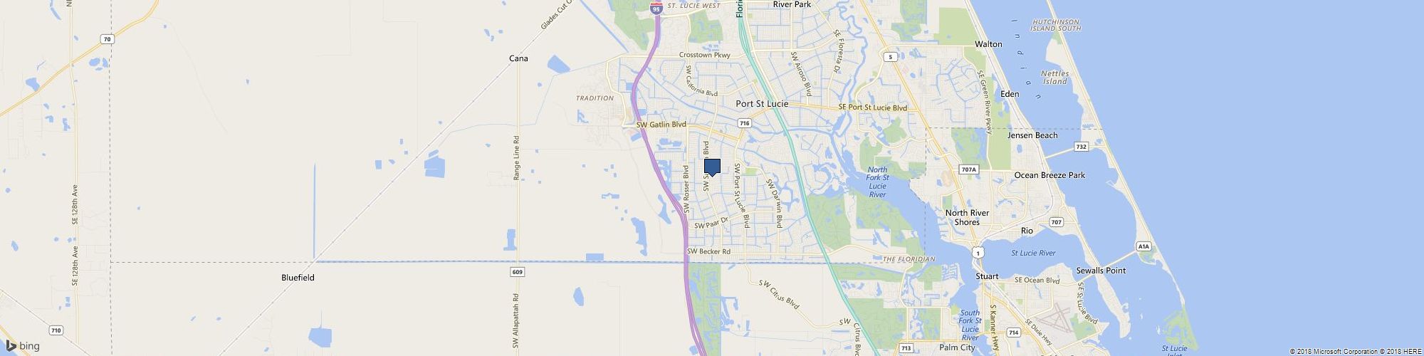 Terrazzo Floor Repair and Restoration Palm Beach cover photo