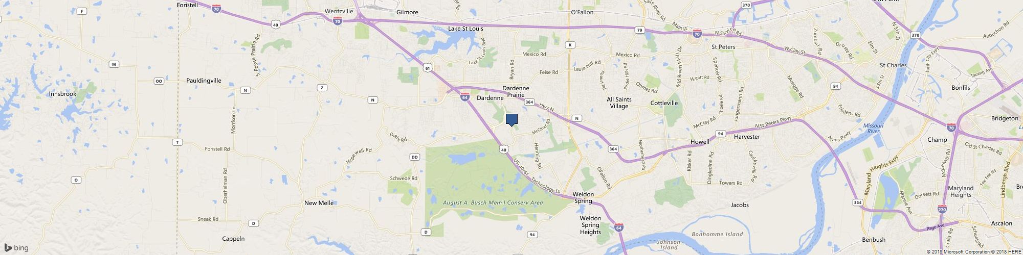 Pet Horse & Farm cover photo