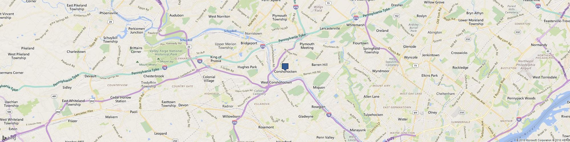 Dillon's Restaurant & Irish Pub cover photo