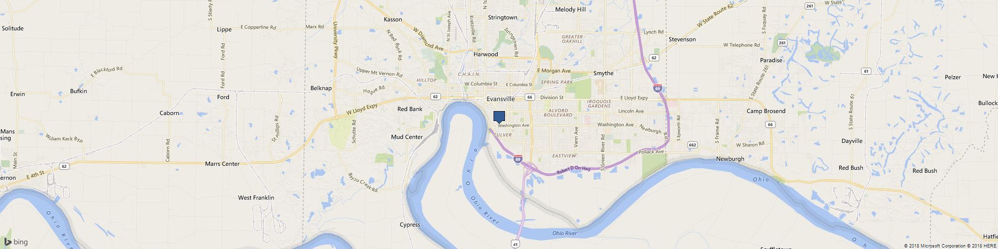 Super Look cover photo