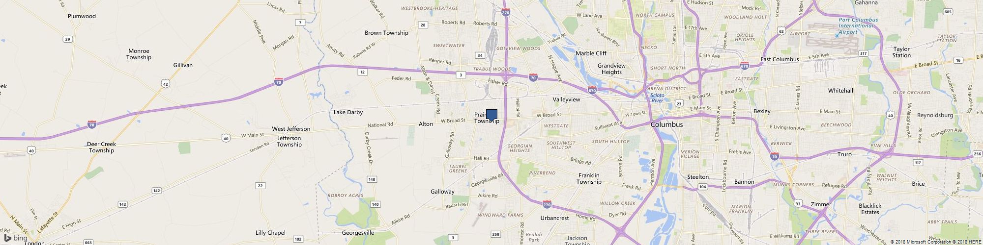 Cyberbyte cover photo