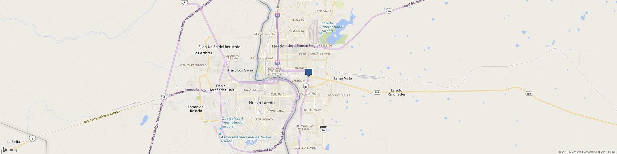 Riggs Ellsworth & Porter PLC cover photo