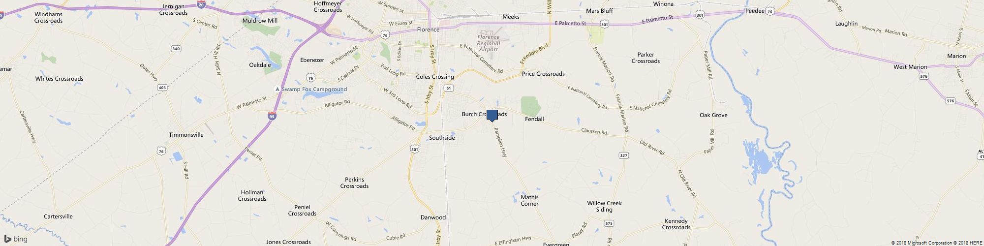 Above The Fringe Hair Studio cover photo