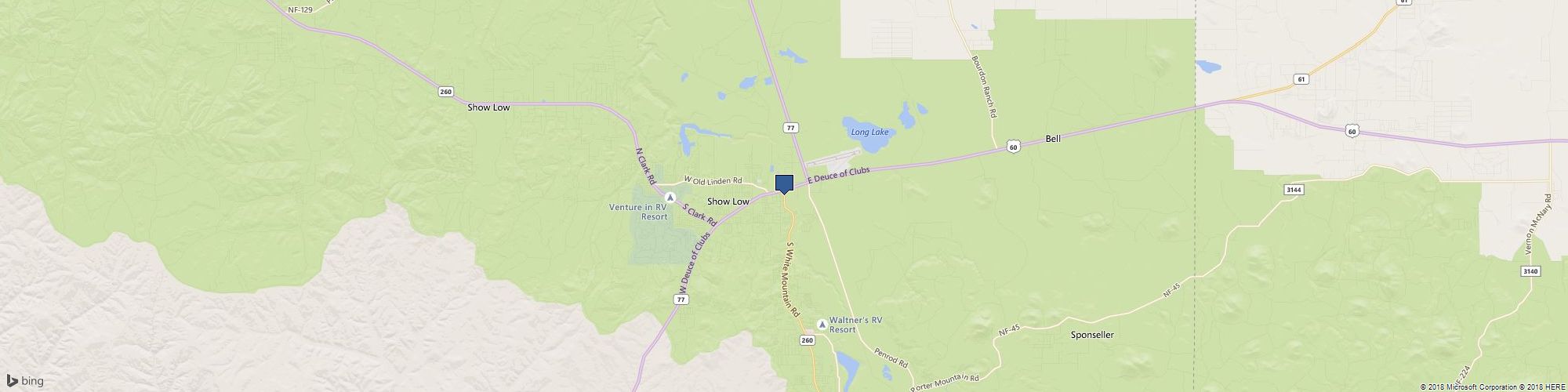 Rino’s Tile & Stone cover photo