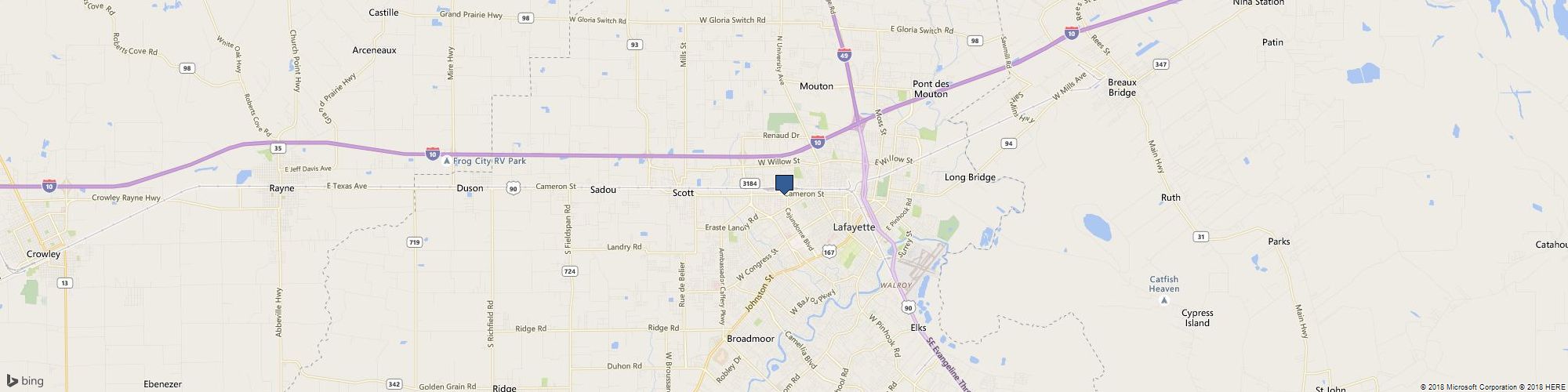 Good Shepherd Physical Therapy - Laurys Station cover photo