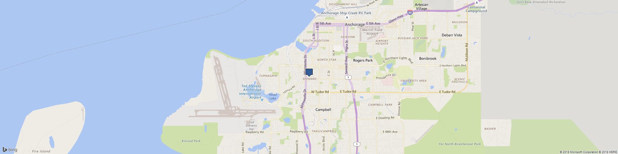 Law Offices Of A. Grant McCrea cover photo