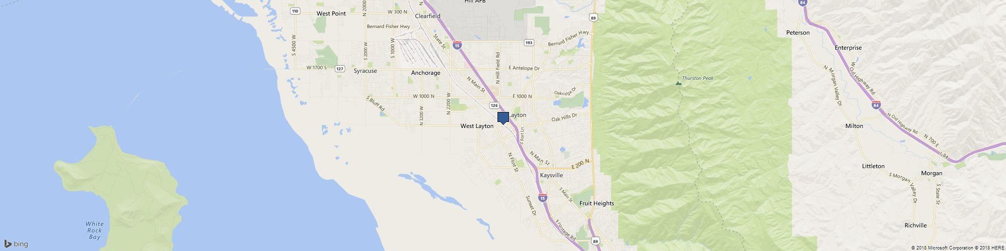 Balans Restaurant & Bar, Mimo Biscayne cover photo