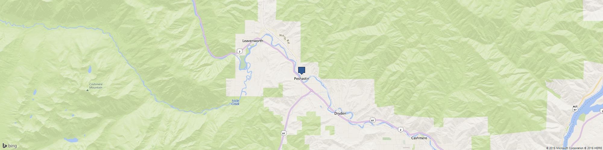 Mr. Mold, Inc. cover photo