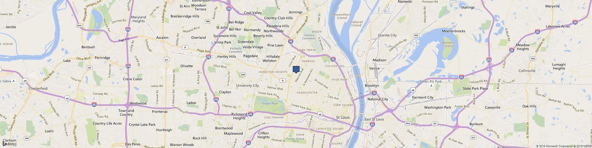 Ray T. Kennington, Attorney At Law cover photo