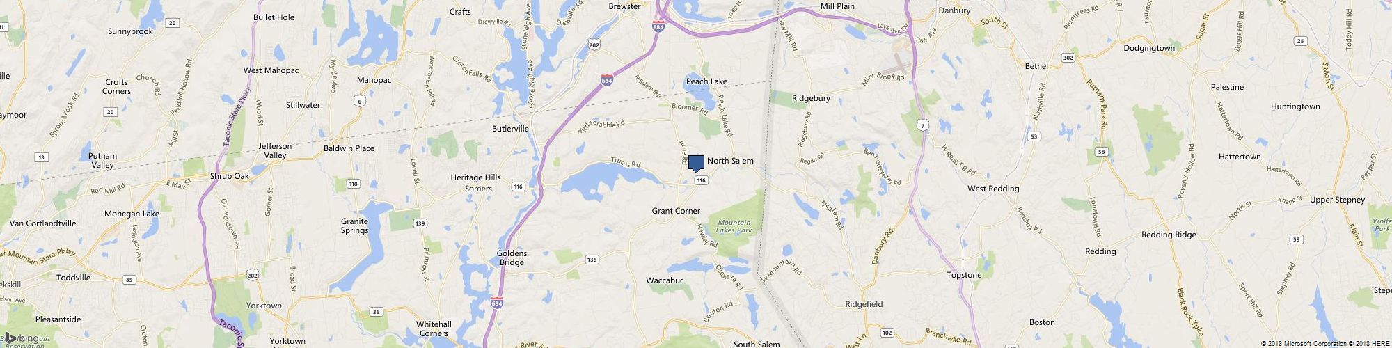 Ray's Lawn & Landscape cover photo