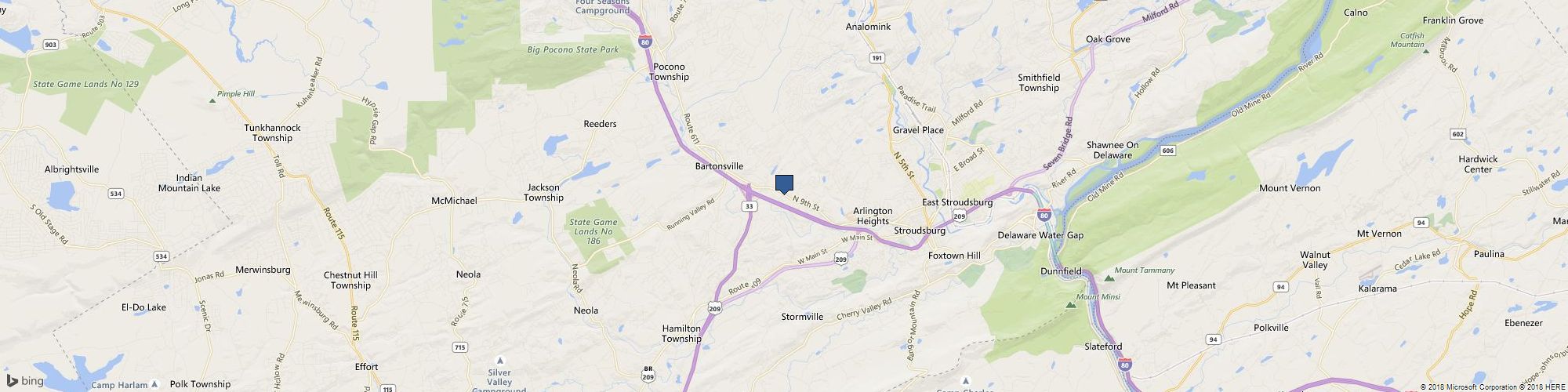 belal hassin LLc cover photo