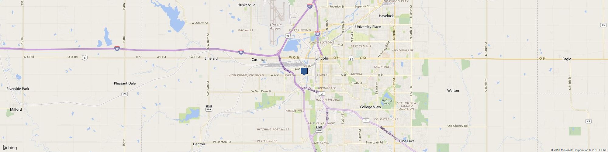 Piedmont Electric Repair Company cover photo