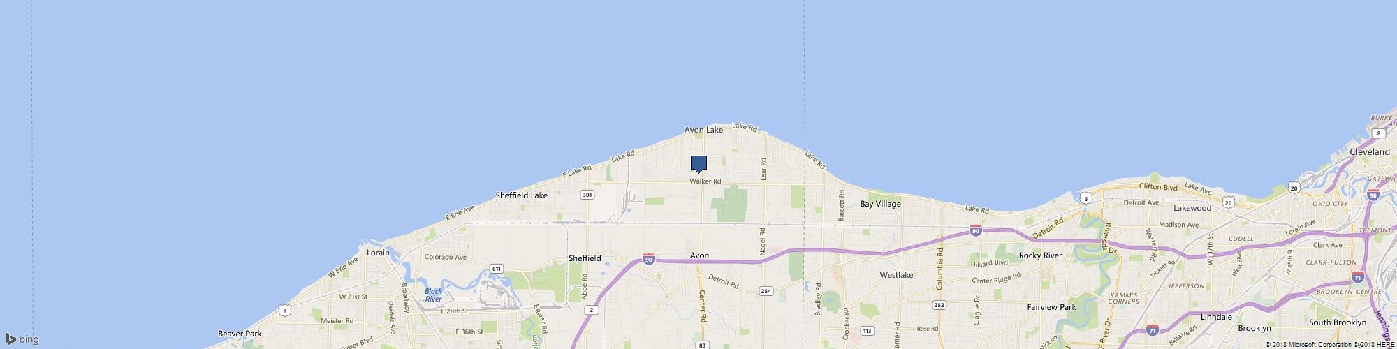 Commerce Towing cover photo