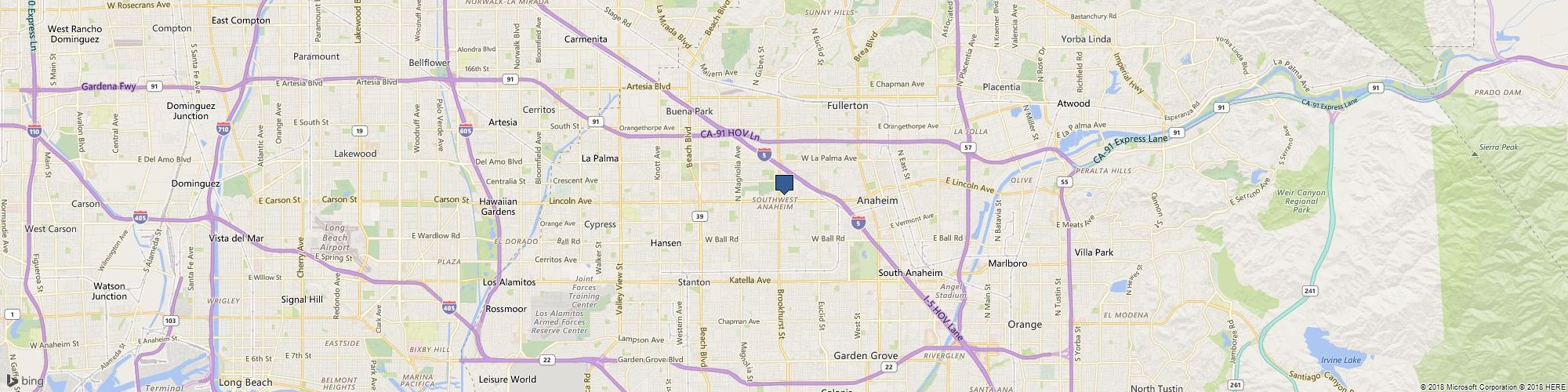 Shirecroft cover photo