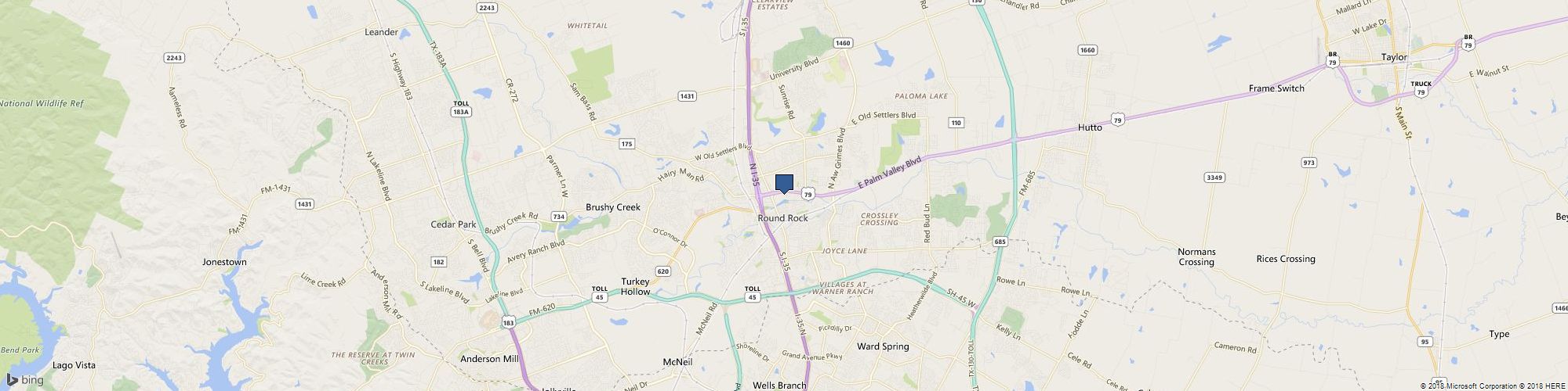 Barking Drum cover photo