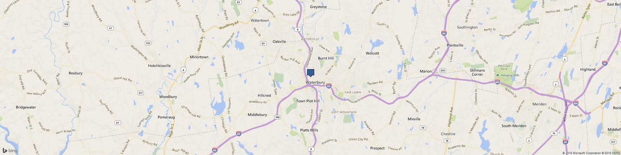 Just For You Towing, LLC cover photo