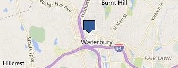 Just For You Towing, LLC location map