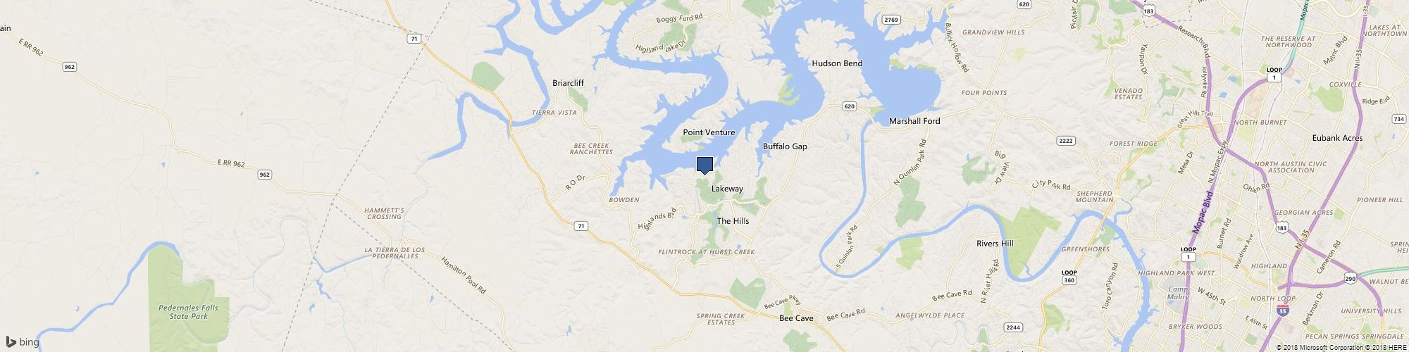 Revenue Inbound cover photo