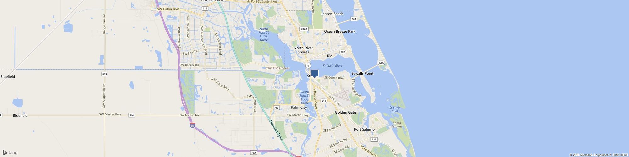 OVME Aesthetics cover photo