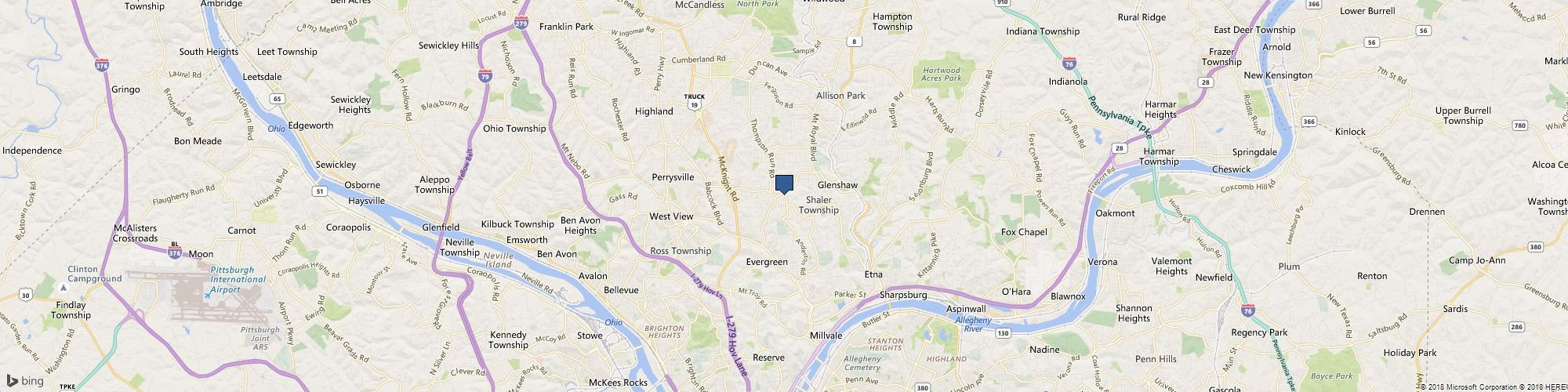 The Bridal Centre cover photo