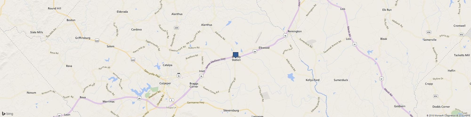 TestMate cover photo