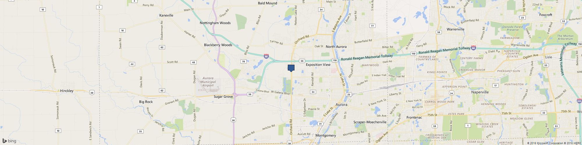 Boqueria Spanish Tapas - Flatiron cover photo