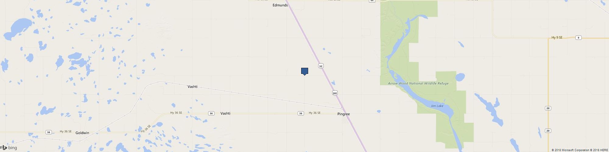 CareerKarts cover photo