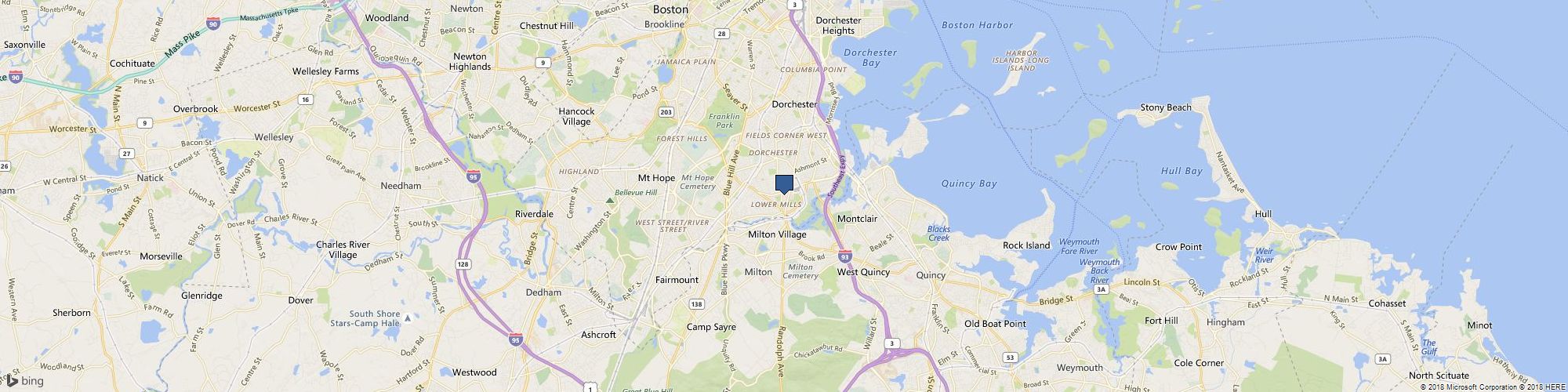 Oriental Rug Cleaning West Palm Beach cover photo