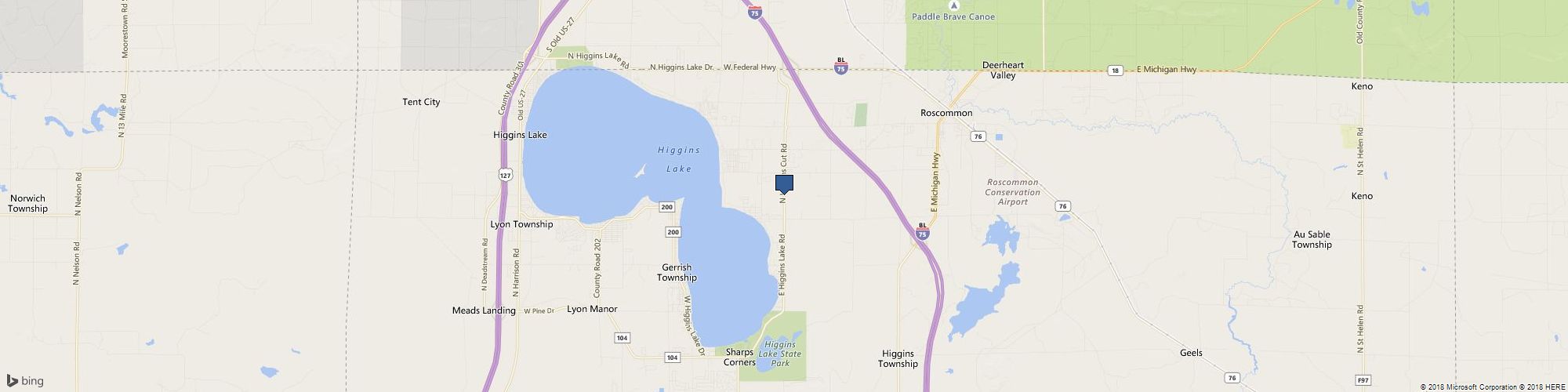 Prom Dress Shop cover photo