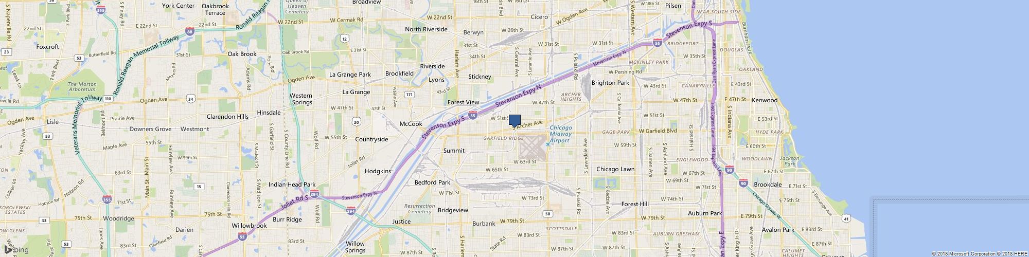 Starlight Lodge Cape Cod cover photo