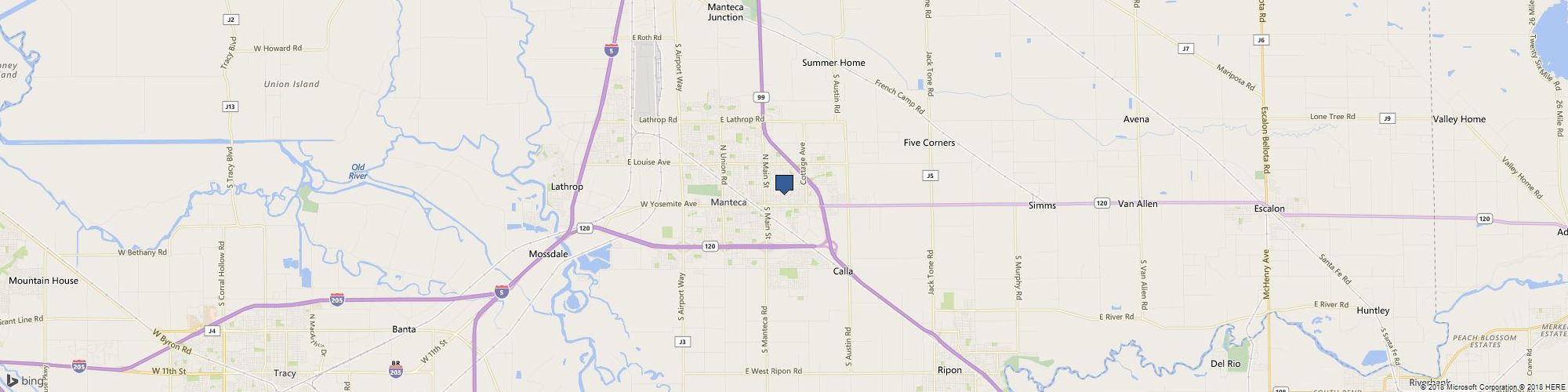 Manhattan Digital Direct cover photo