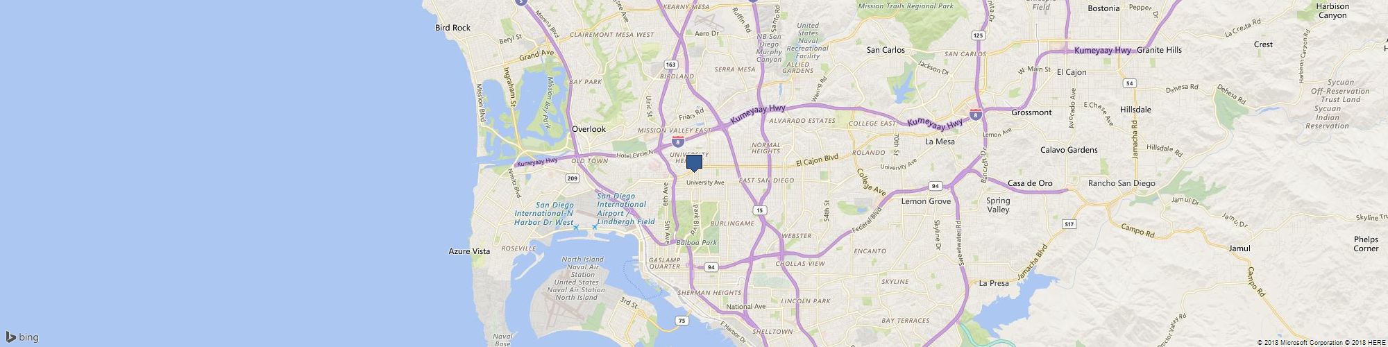 Akron Roofing & Repair cover photo