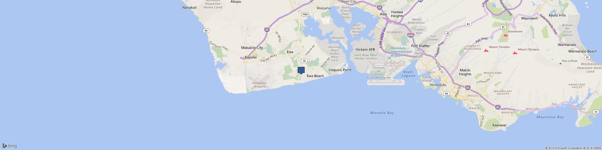 TG Wastewater cover photo