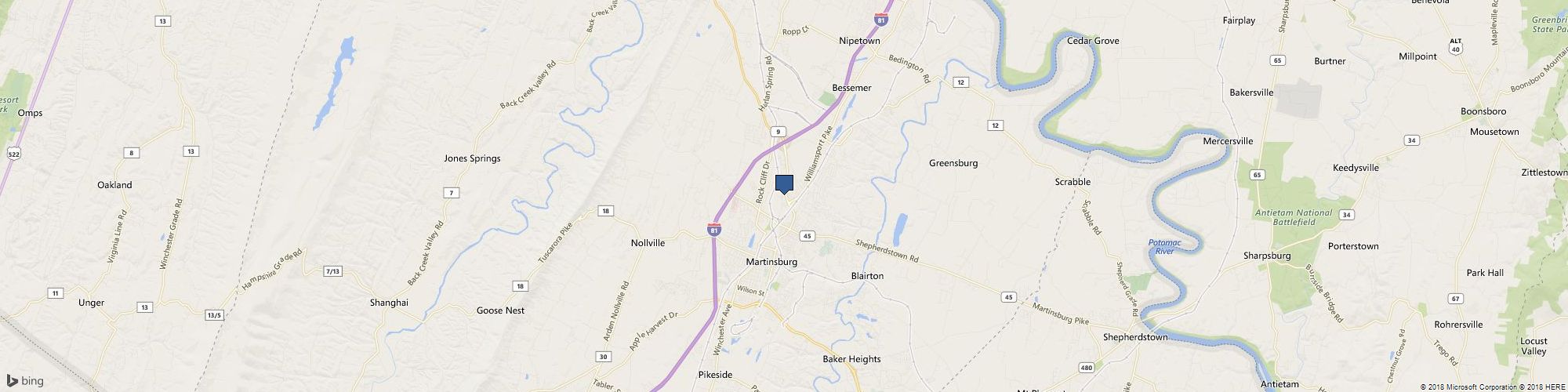 Canam Limo cover photo