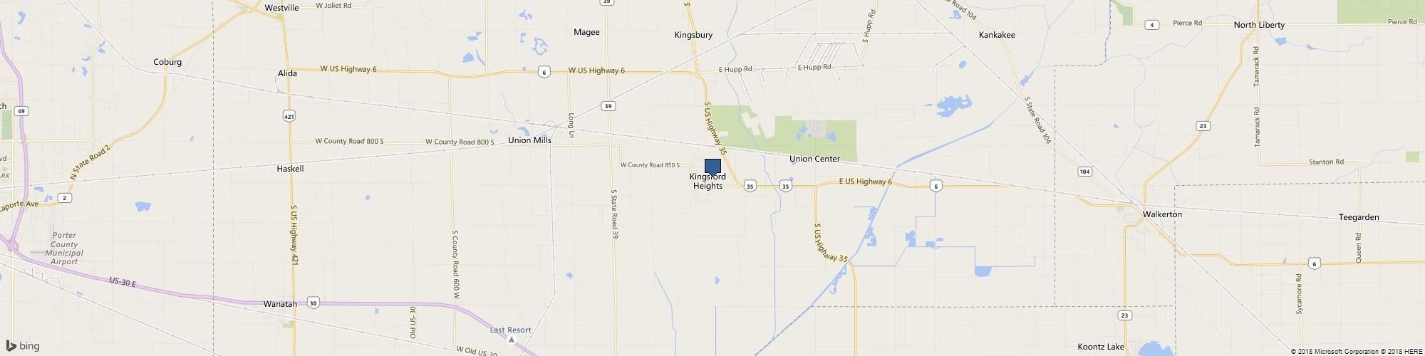 Autozel.com cover photo