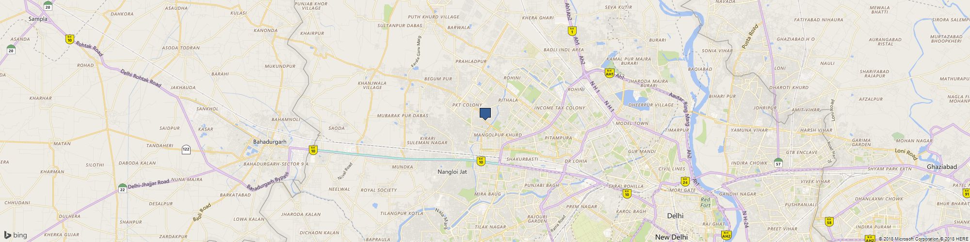 Whitefish Marketing cover photo