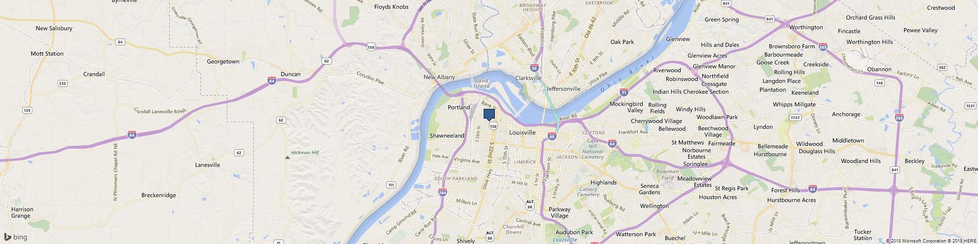 AyurYoga Eco Ashram cover photo