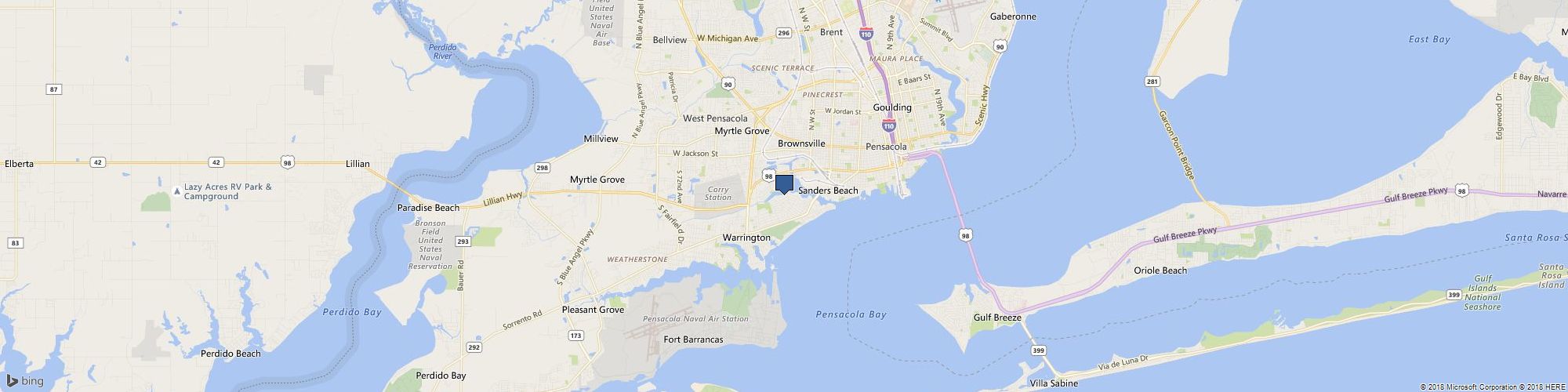 Hollingsworth cover photo