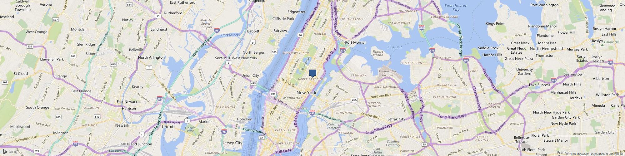 Lie Detectors UK cover photo