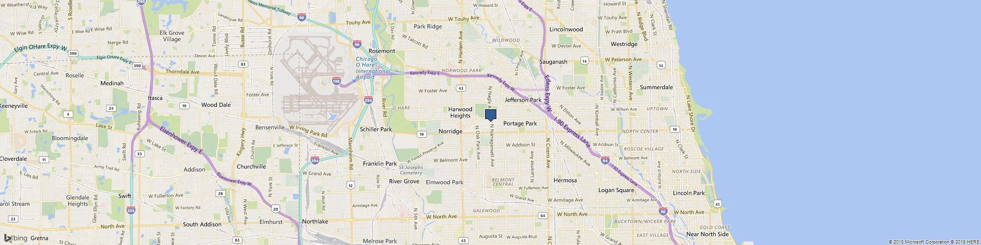 Red’s Hauling Service cover photo