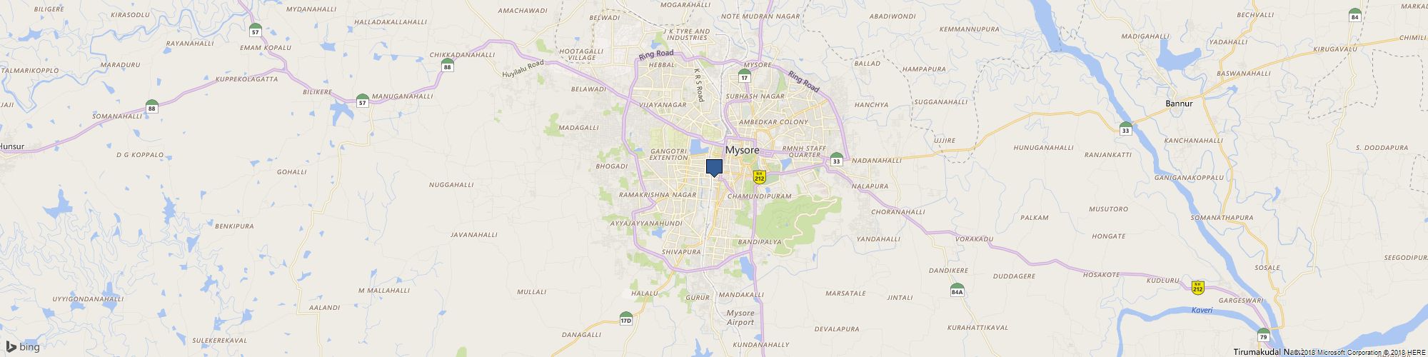 Re/Max Elite: Ann Mann cover photo