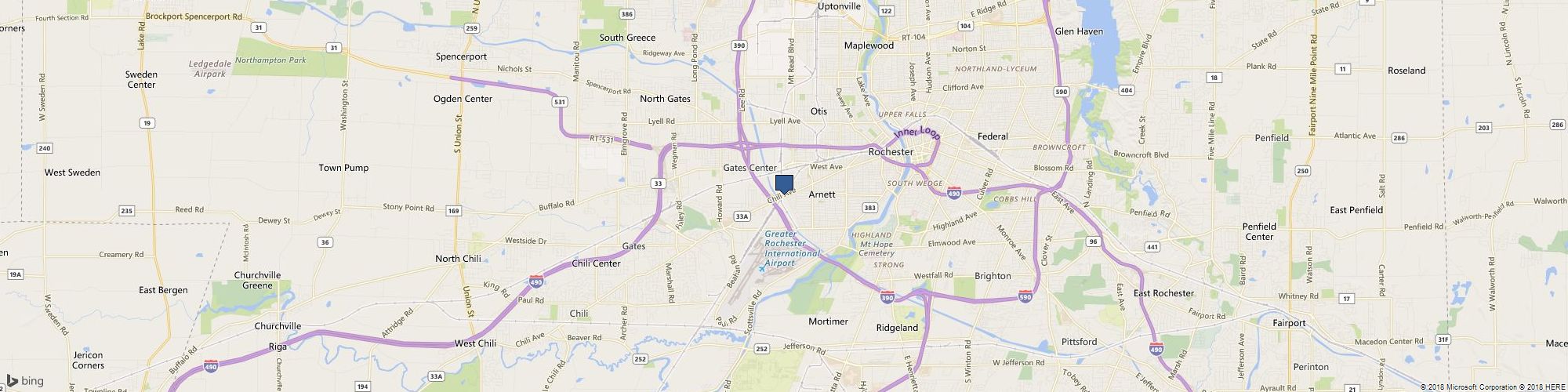 Micro Video cover photo