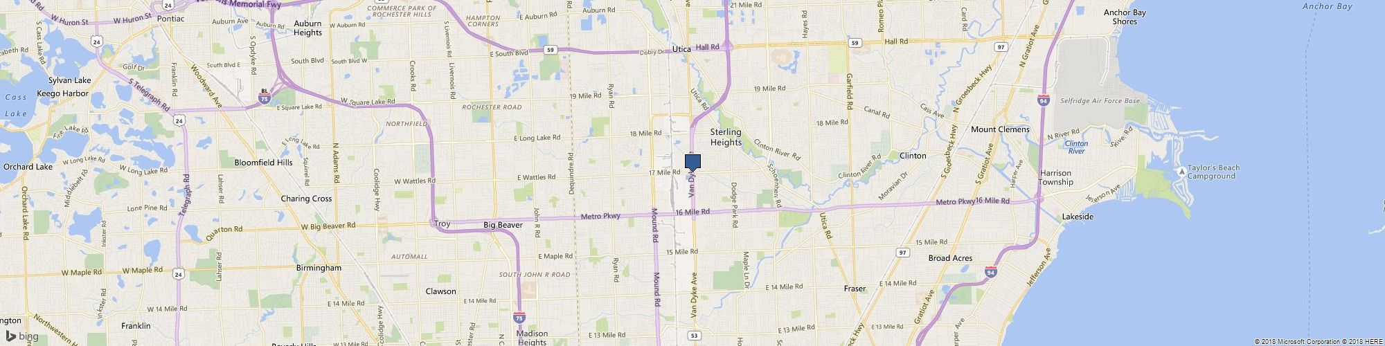 Pro Painting Solutions Services Inc cover photo