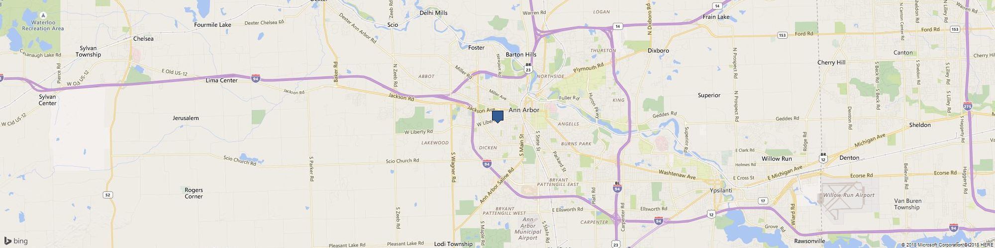 Catablu Grille cover photo