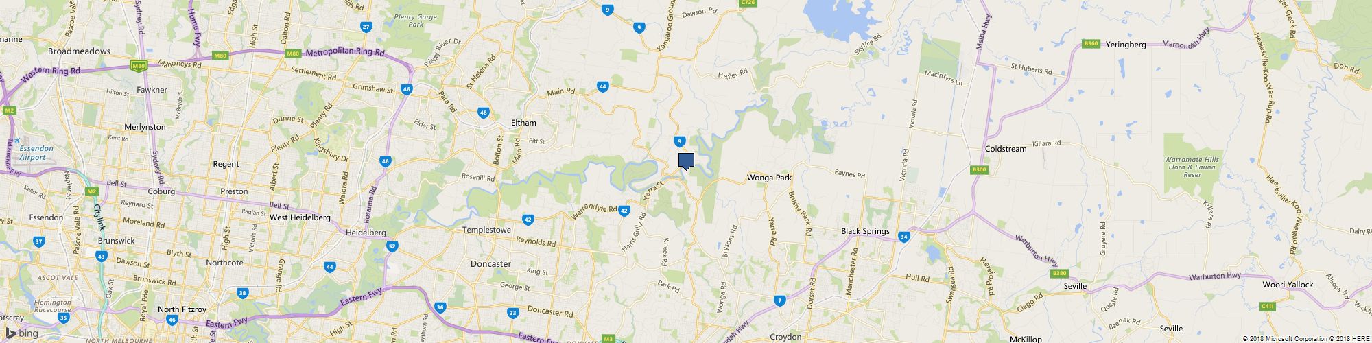 Plantation Shutters Florida, Inc. cover photo