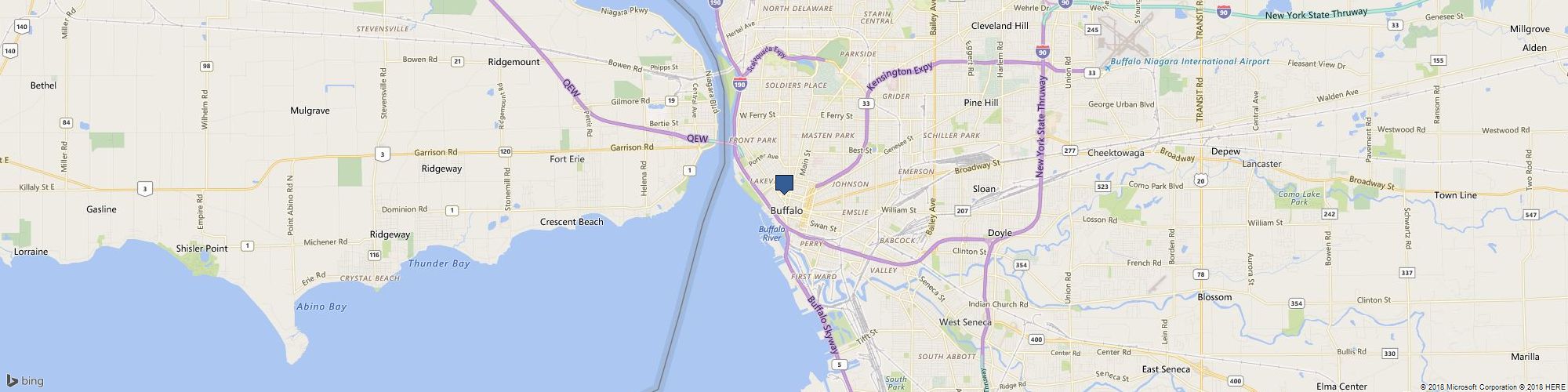 Mona Coiffeur Hair Salon cover photo