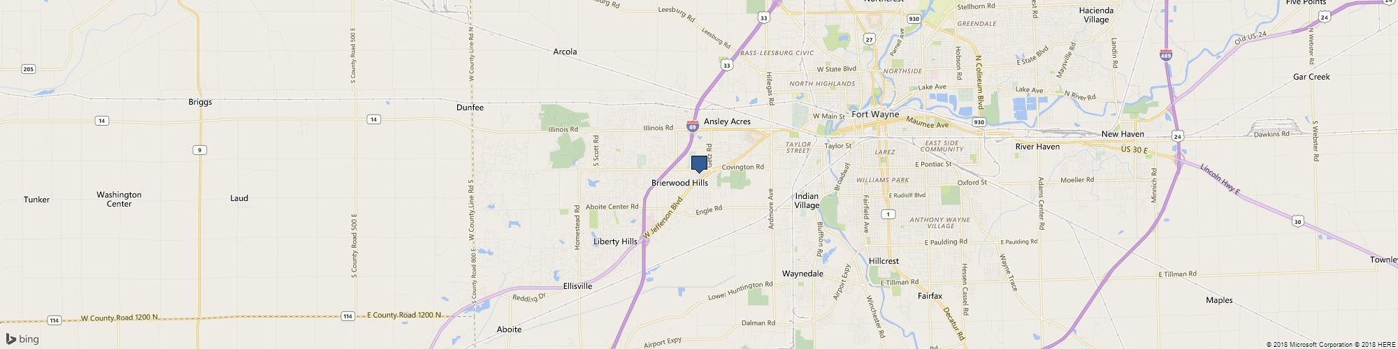 Oya Bodywear cover photo