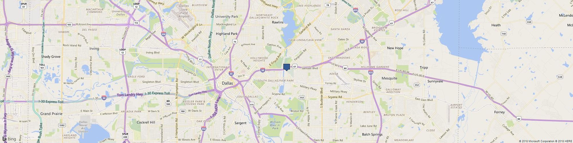 Old World Flooring cover photo