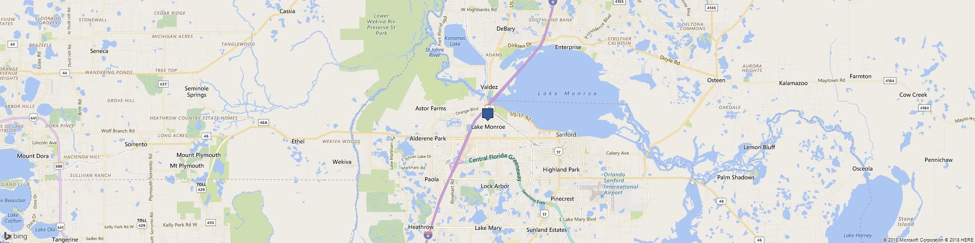 Pegasus Imports & Exports Inc cover photo