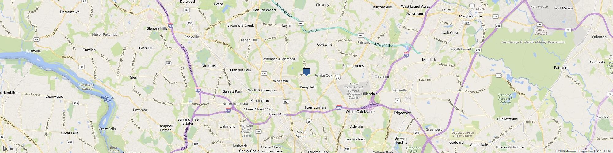 Imperial Tile & Stone Inc. cover photo